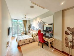 Sembawang Hills Estate (D20), Terrace #602827601
